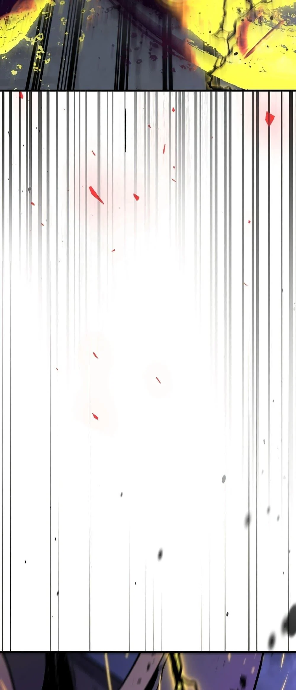 Leveling With the Gods ตอนที่ 78 page 21