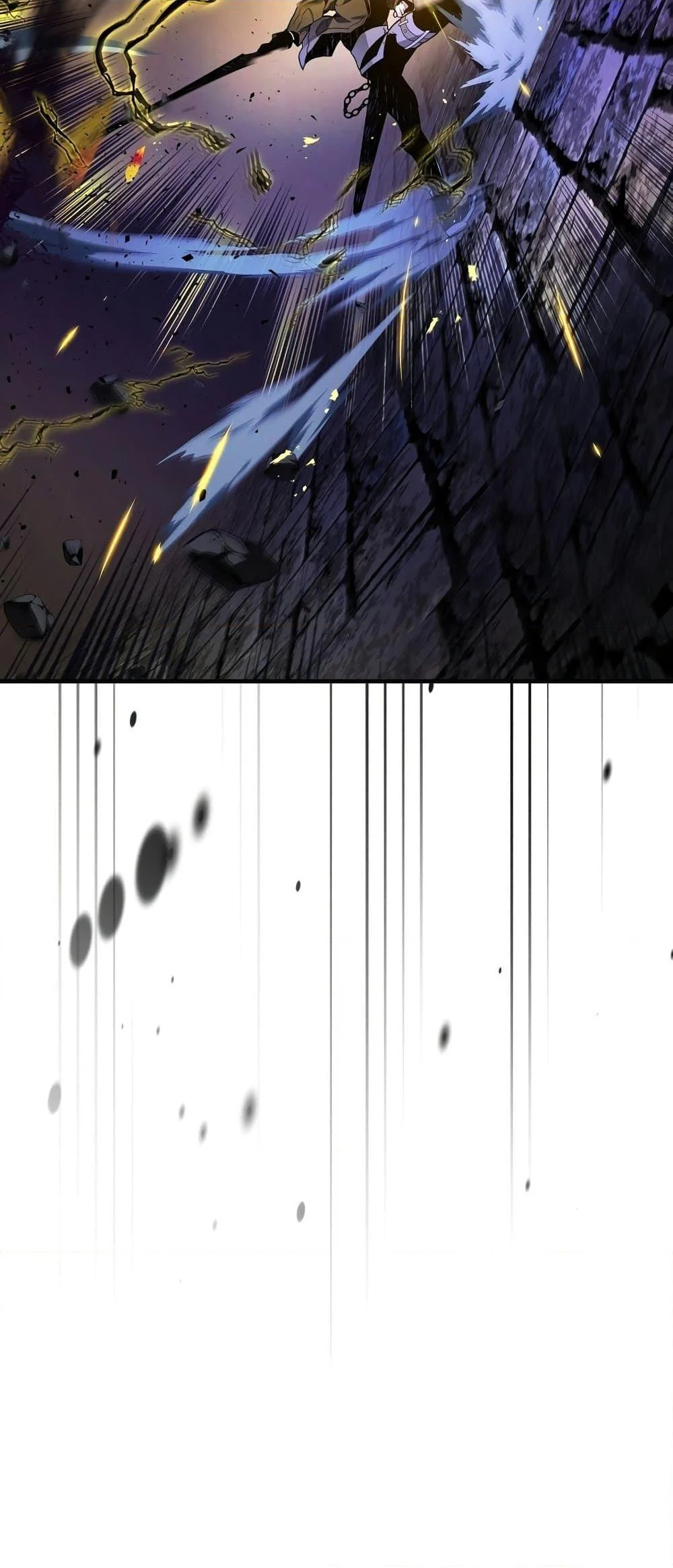 Leveling With the Gods ตอนที่ 78 page 26