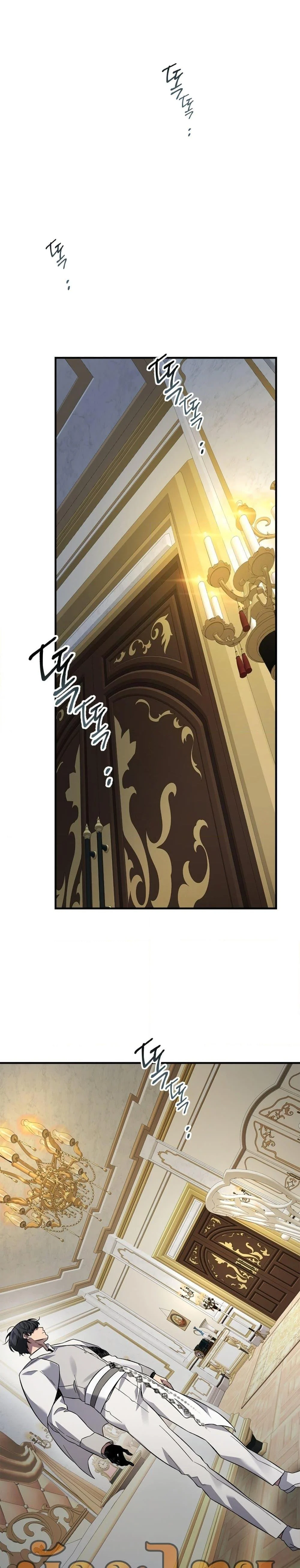 Leveling With the Gods ตอนที่ 86 page 23