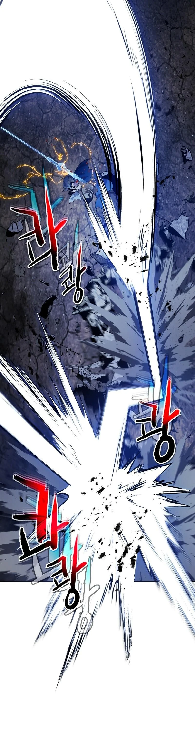 Leveling With the Gods ตอนที่ 88 page 19