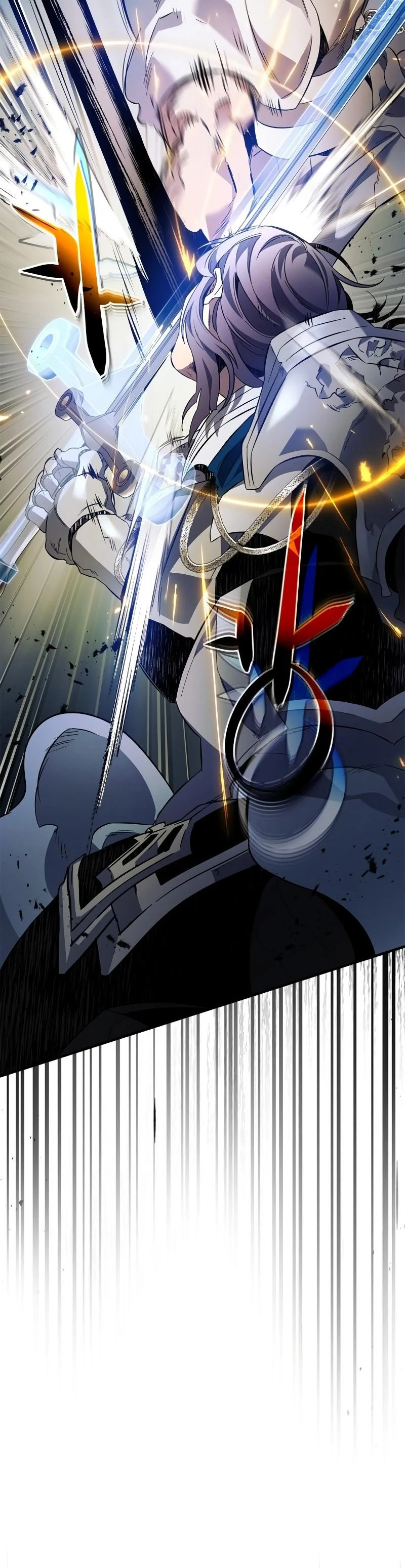 Leveling With the Gods ตอนที่ 88 page 23