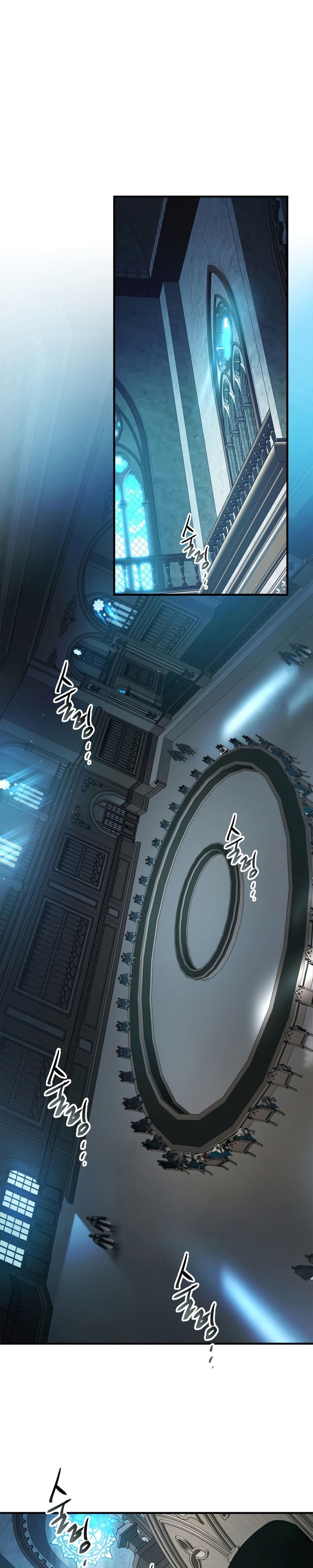 Leveling With the Gods ตอนที่ 90 page 3