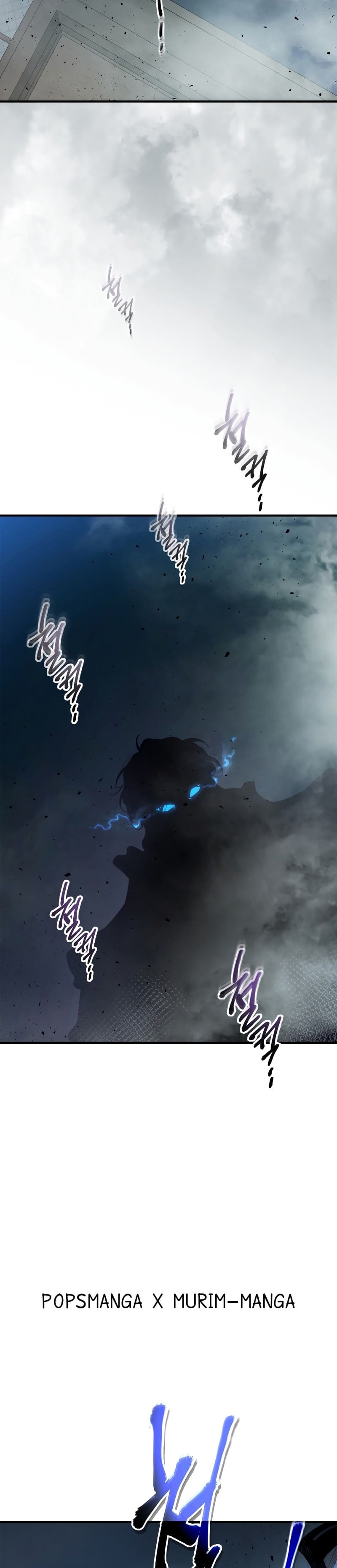 Leveling With the Gods ตอนที่ 90 page 13