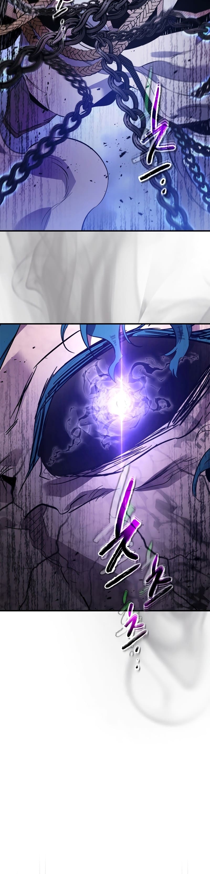 Leveling With the Gods ตอนที่ 91 page 23