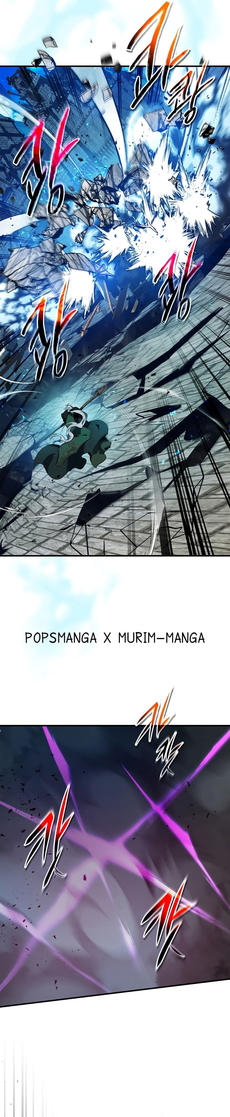 Leveling With the Gods ตอนที่ 91 page 27