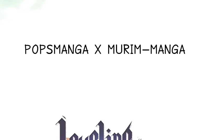 Leveling With the Gods ตอนที่ 93 page 39