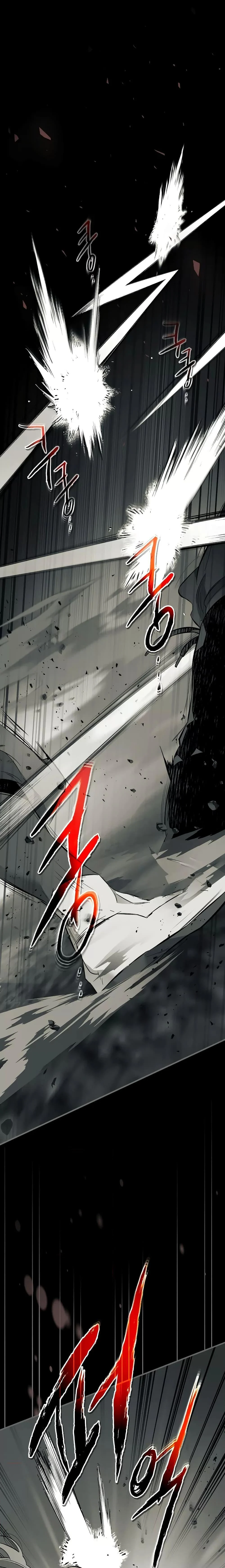 Leveling With the Gods ตอนที่ 95 page 13