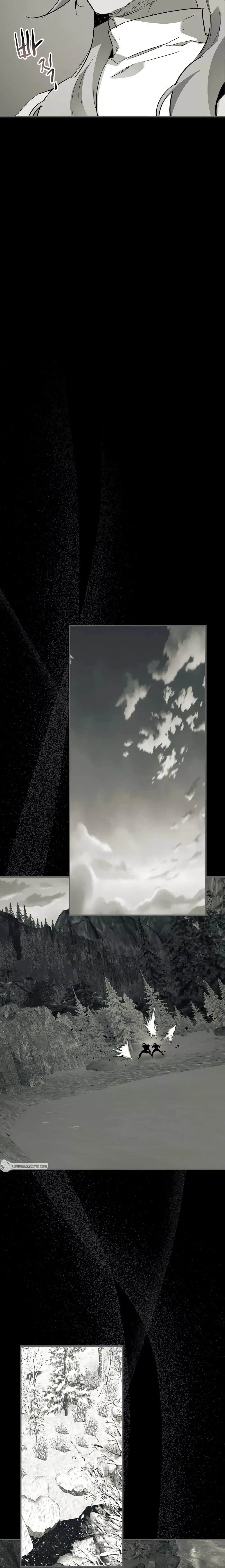 Leveling With the Gods ตอนที่ 95 page 17