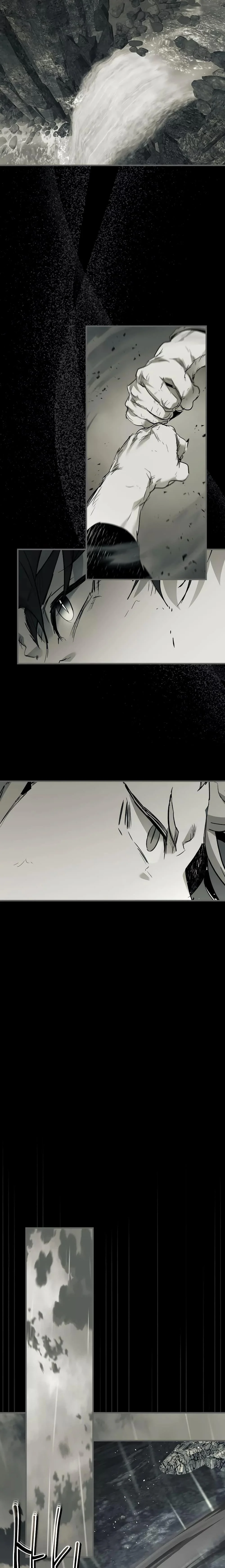 Leveling With the Gods ตอนที่ 95 page 18