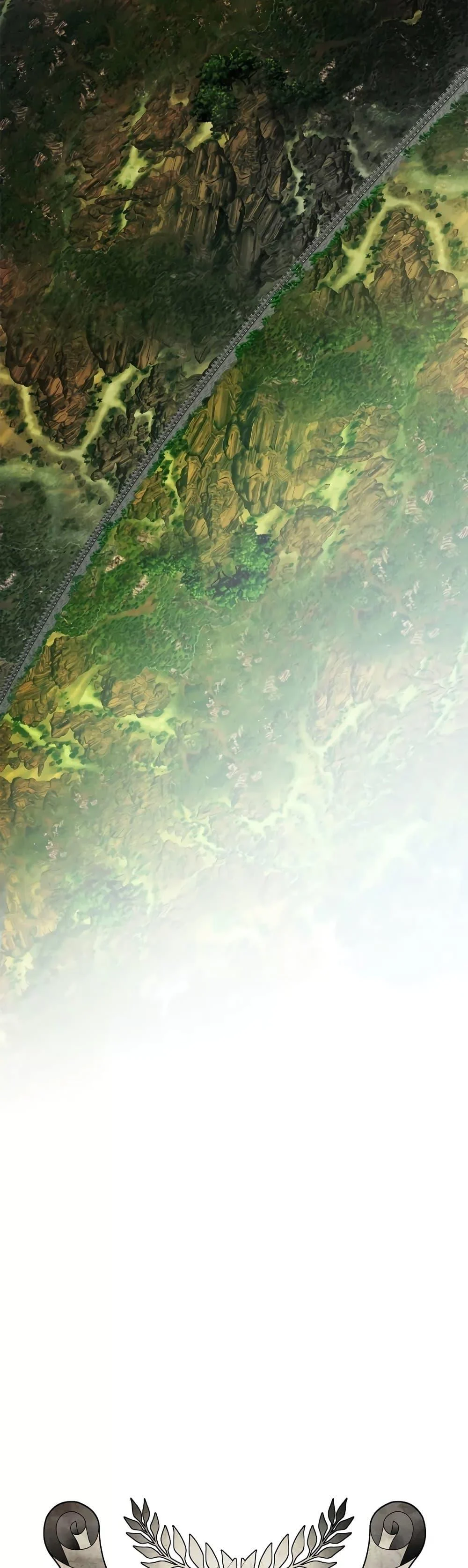 Leveling With the Gods ตอนที่ 96 page 45