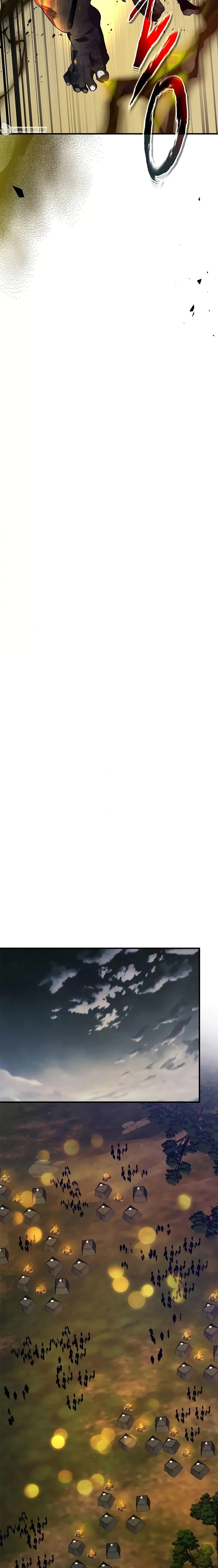 Leveling With the Gods ตอนที่ 98 page 16