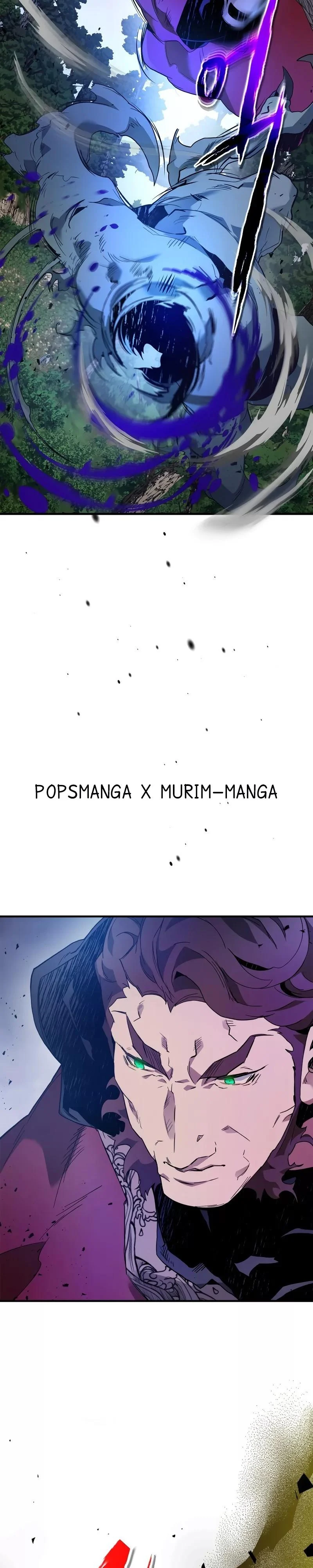 Leveling With the Gods ตอนที่ 99 page 22