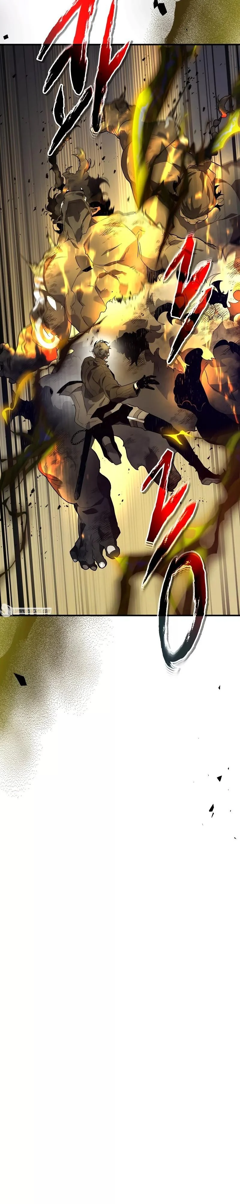 Leveling With the Gods ตอนที่ 99 page 23