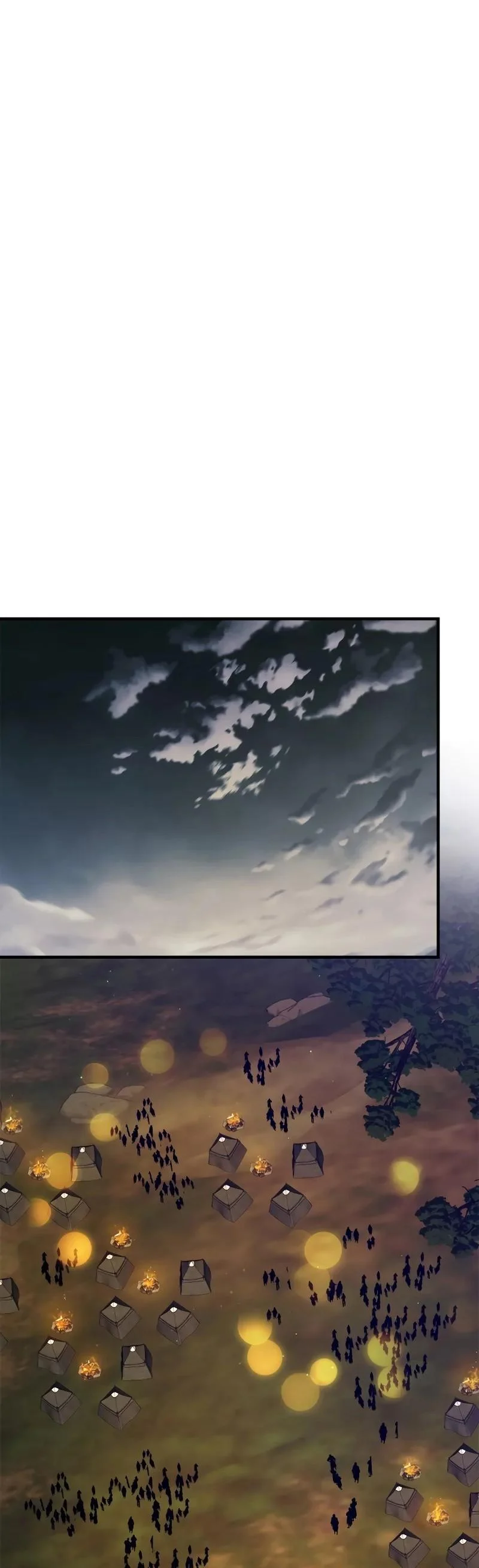 Leveling With the Gods ตอนที่ 99 page 24