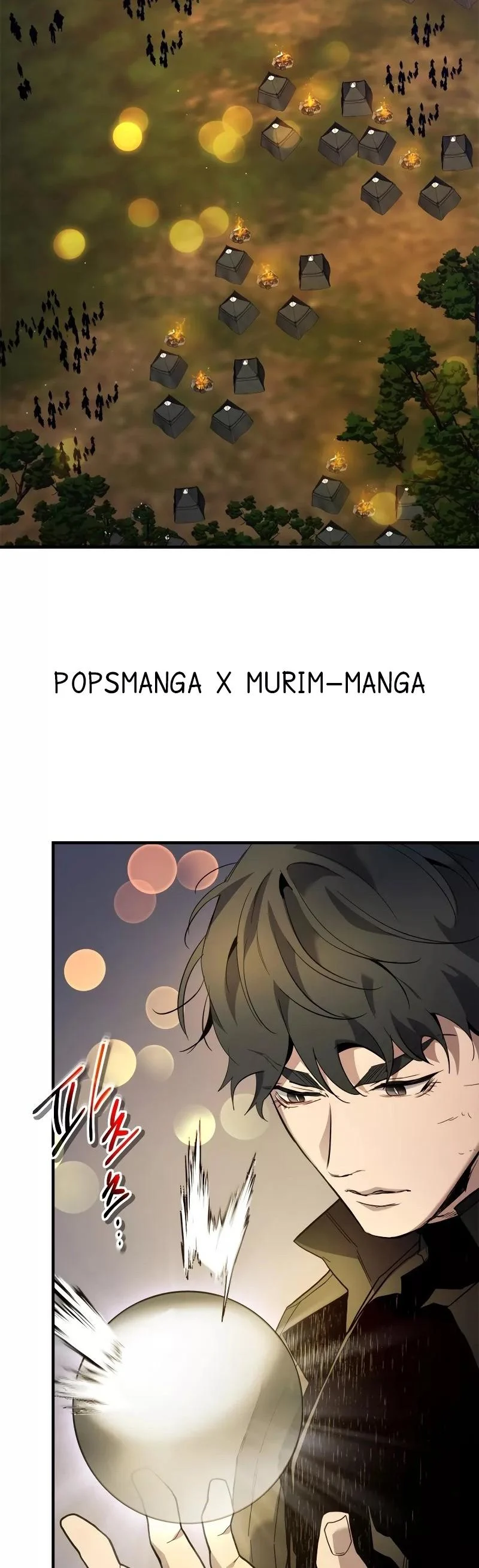 Leveling With the Gods ตอนที่ 99 page 25