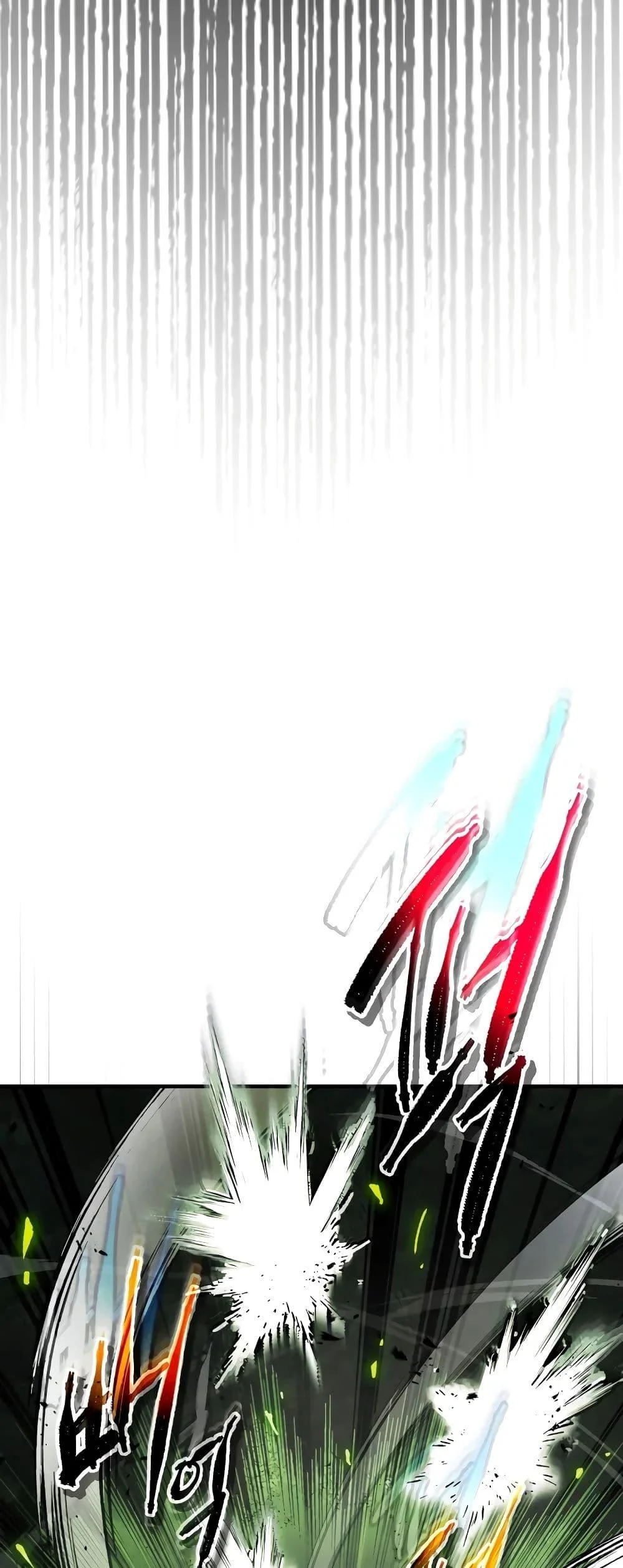 Leveling With the Gods ตอนที่ 100 page 5