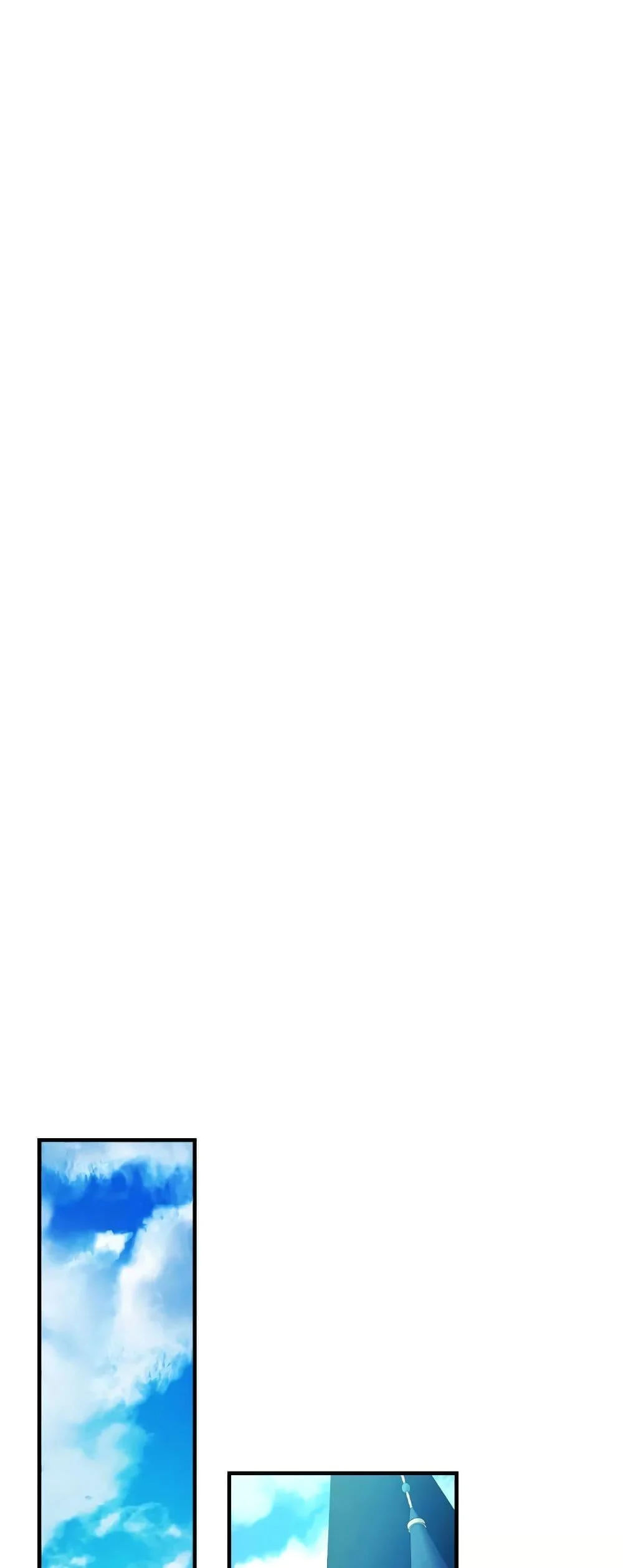 Leveling With the Gods ตอนที่ 100 page 29