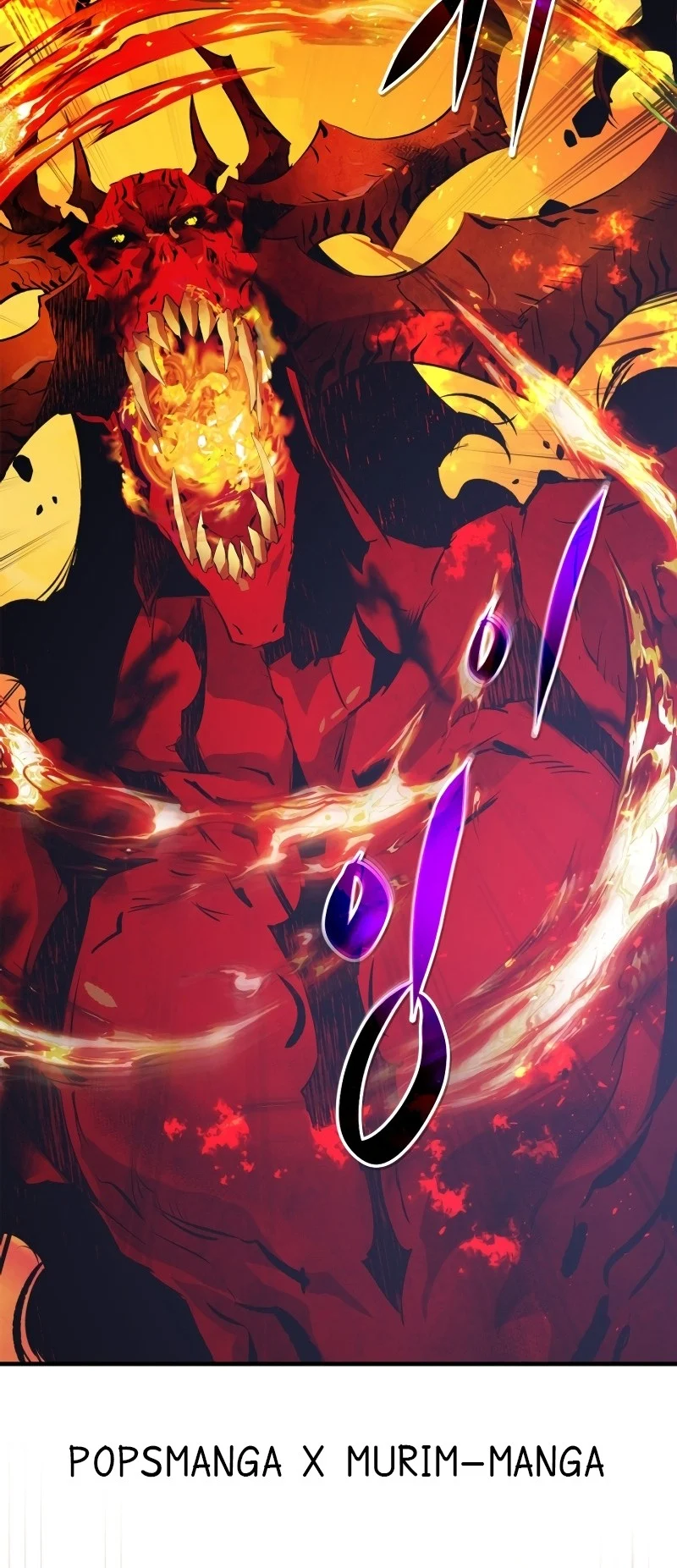 Leveling With the Gods ตอนที่ 102 page 20