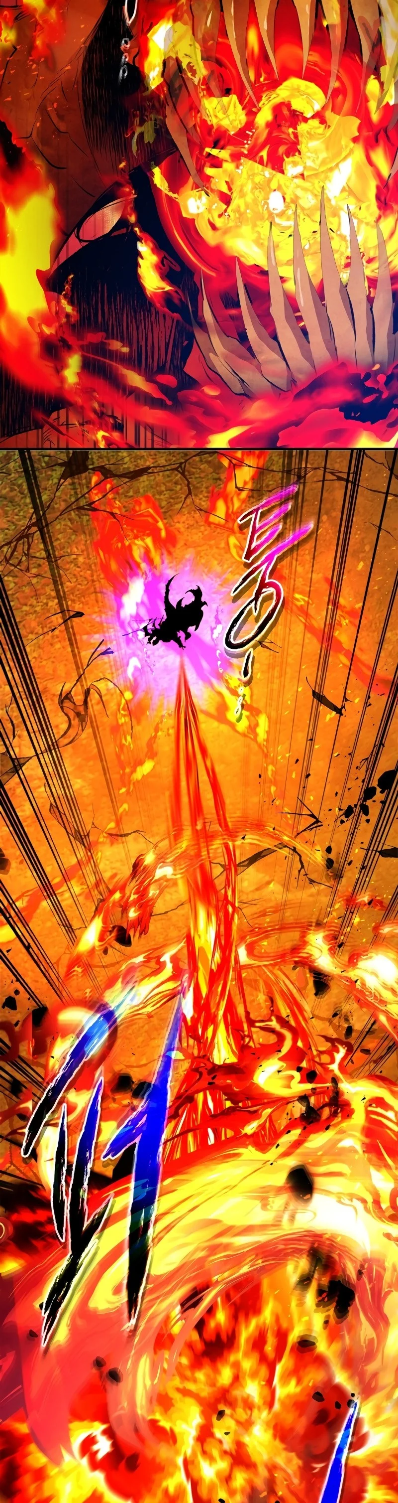 Leveling With the Gods ตอนที่ 102 page 25