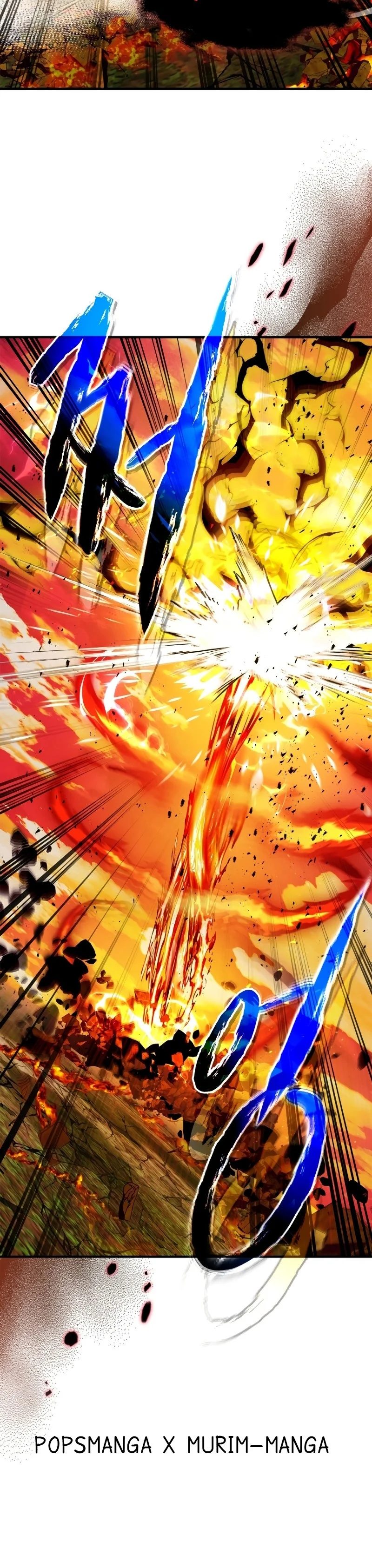 Leveling With the Gods ตอนที่ 102 page 29