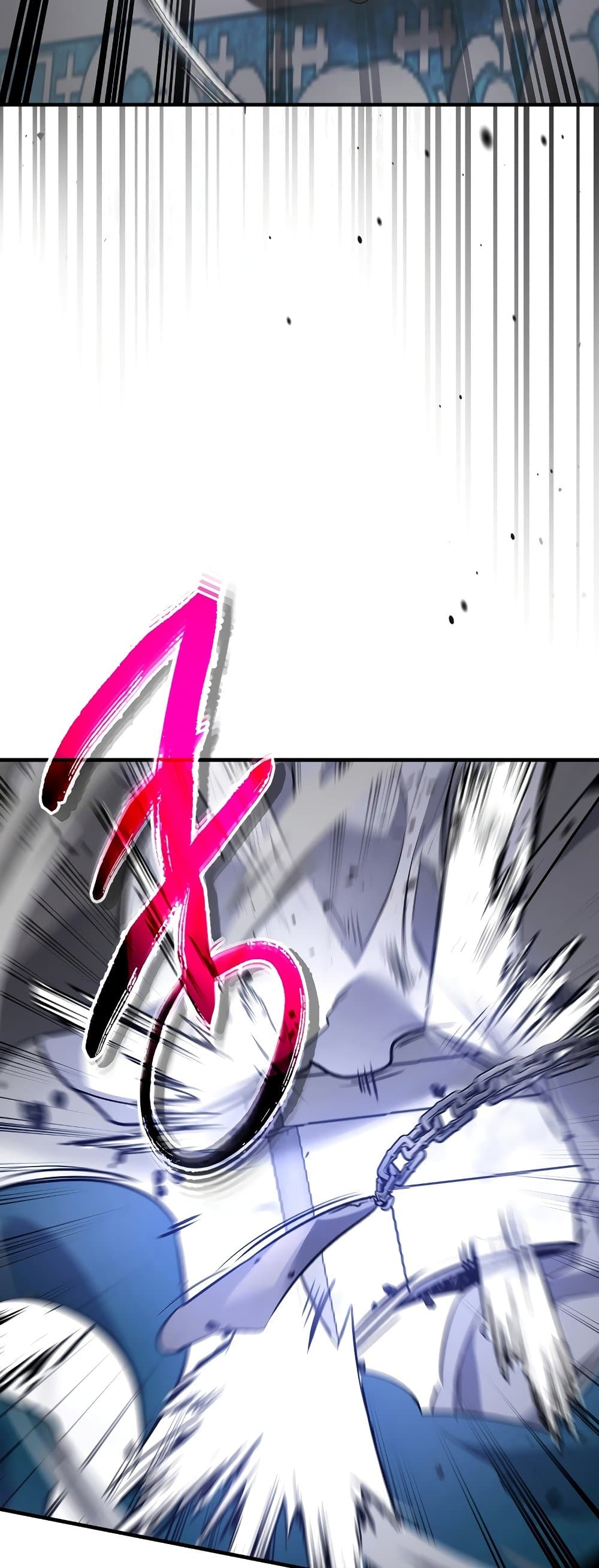 Leveling With the Gods ตอนที่ 106 page 9