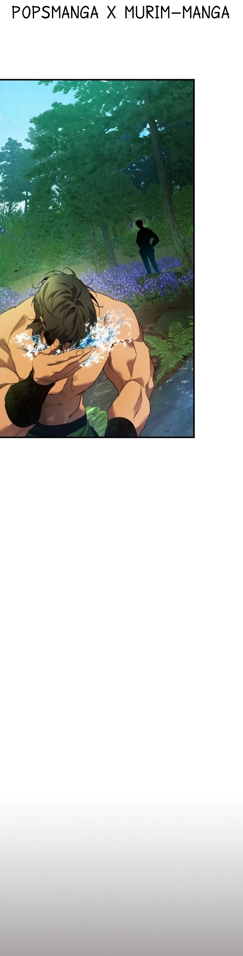 Leveling With the Gods ตอนที่ 110 page 25