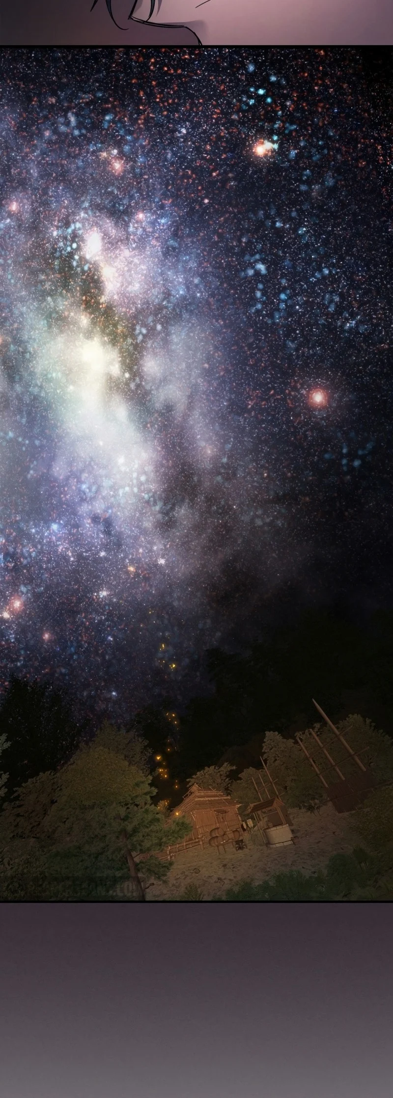 Leveling With the Gods ตอนที่ 110 page 28