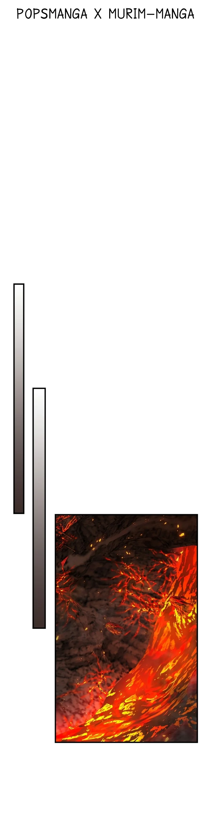 Leveling With the Gods ตอนที่ 112 page 17