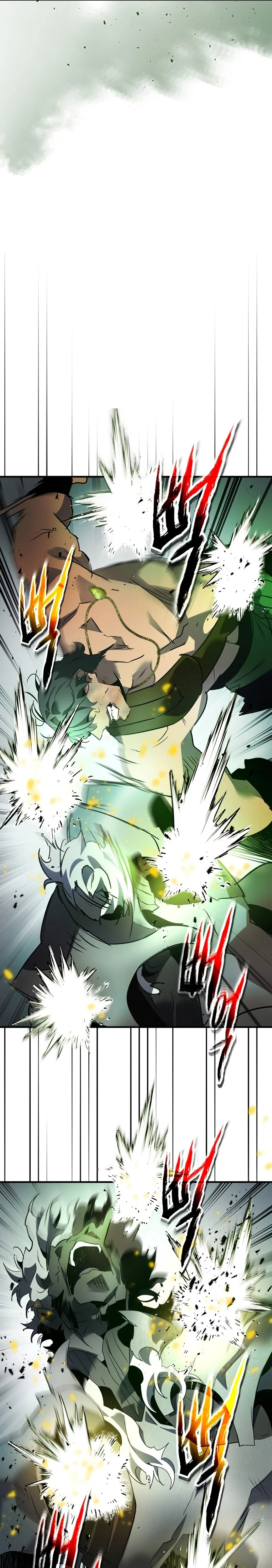 Leveling With the Gods ตอนที่ 114 page 26