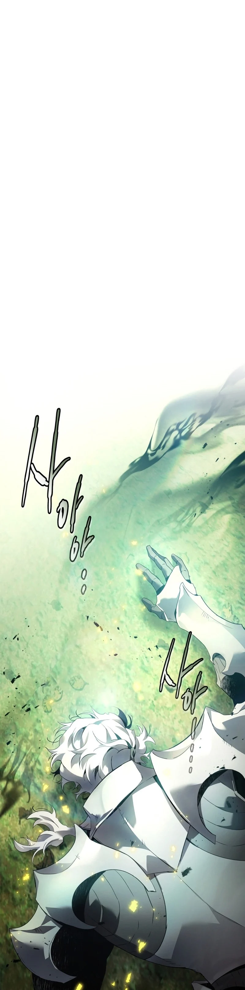 Leveling With the Gods ตอนที่ 115 page 4