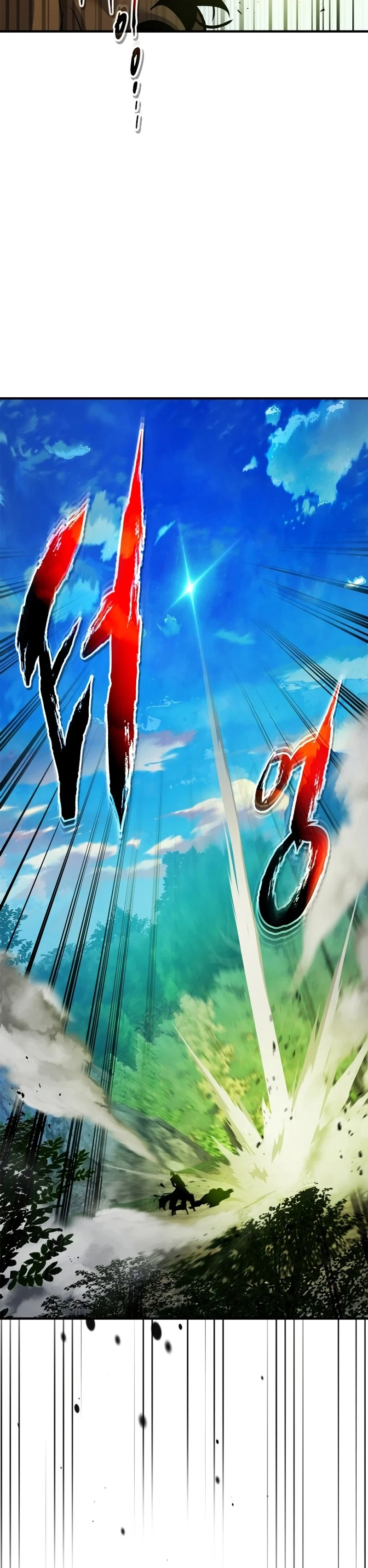 Leveling With the Gods ตอนที่ 115 page 10