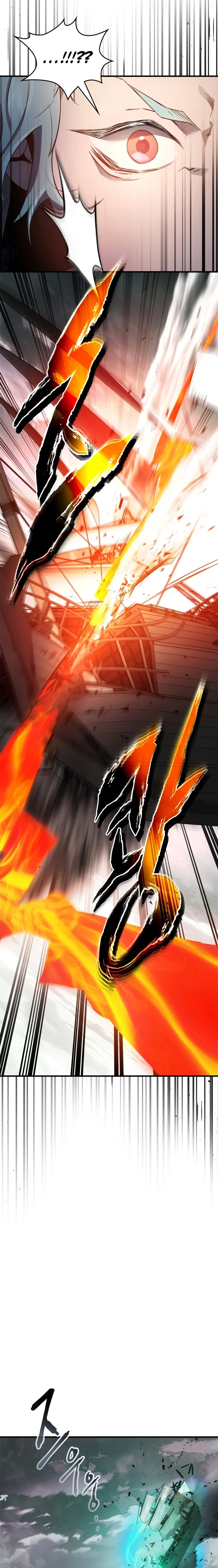 Leveling With the Gods ตอนที่ 117 page 13