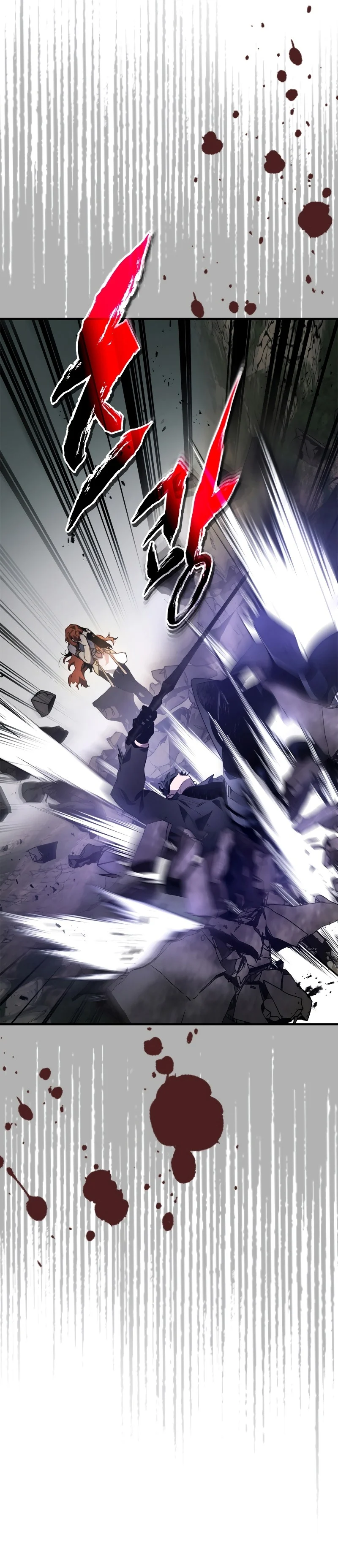 Leveling With the Gods ตอนที่ 118 page 30