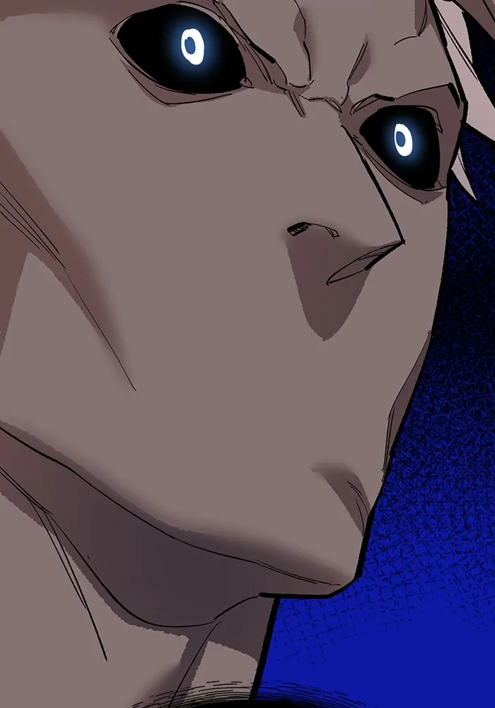 Limit Breaker ยอดคนเลเวลทะลุ ตอนที่ 185 page 3