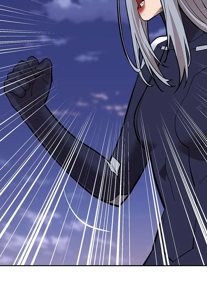 Limit Breaker ยอดคนเลเวลทะลุ ตอนที่ 185 page 6