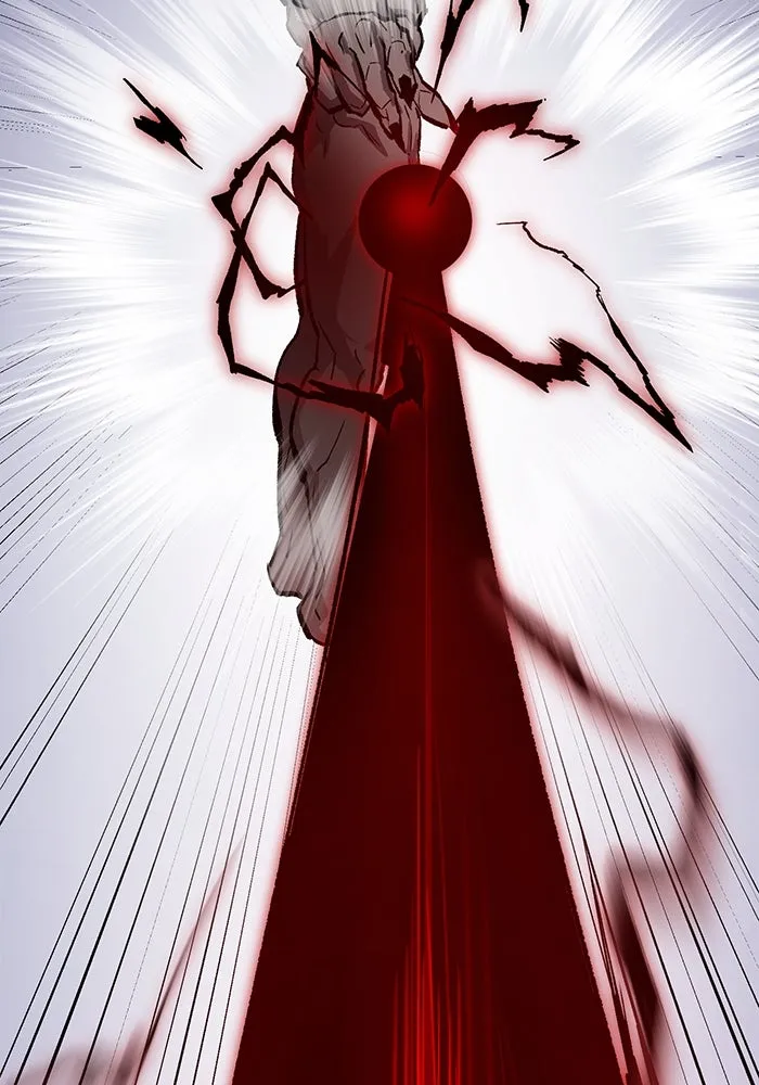 Limit Breaker ยอดคนเลเวลทะลุ ตอนที่ 185 page 13