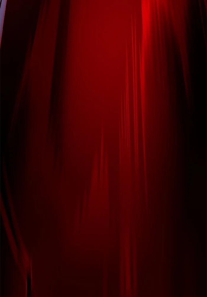 Limit Breaker ยอดคนเลเวลทะลุ ตอนที่ 185 page 15