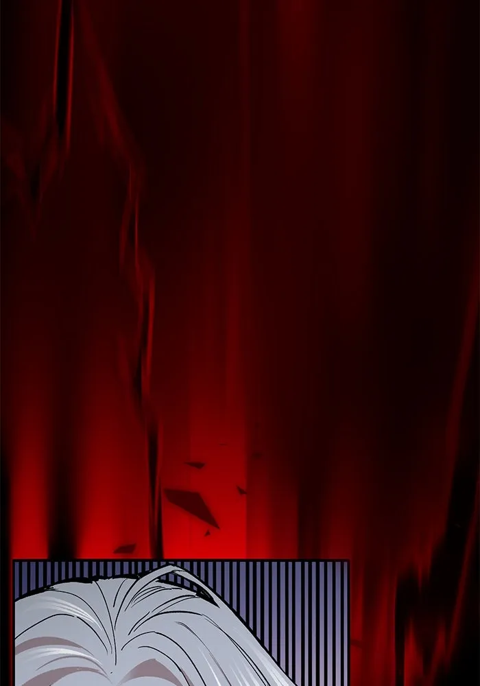 Limit Breaker ยอดคนเลเวลทะลุ ตอนที่ 185 page 16