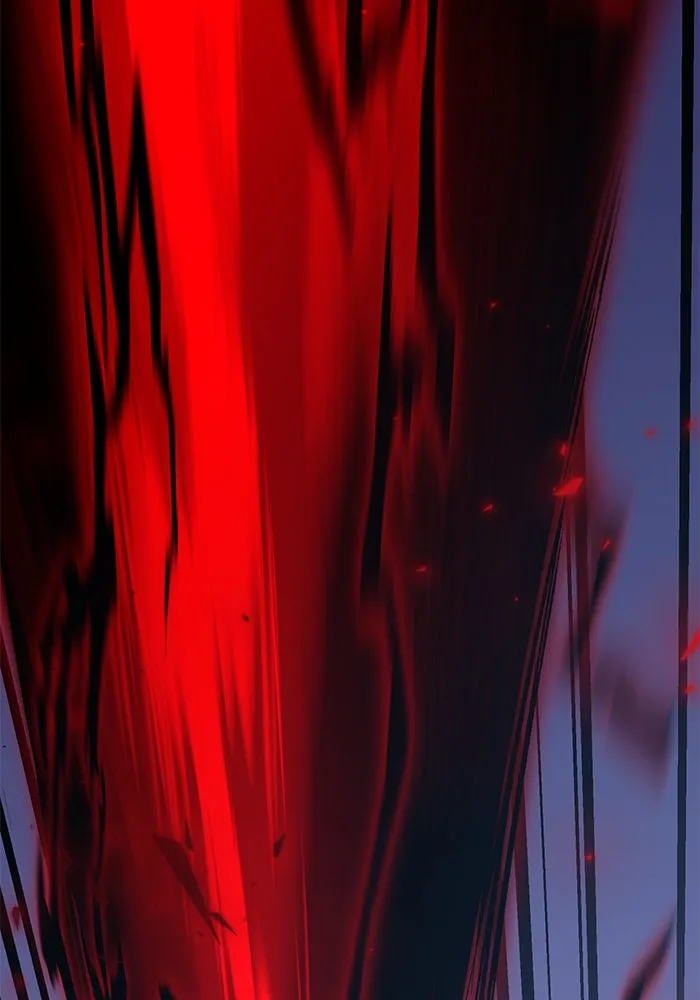 Limit Breaker ยอดคนเลเวลทะลุ ตอนที่ 185 page 18