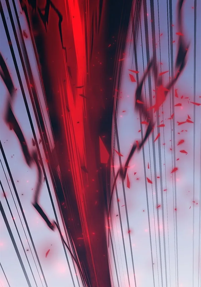 Limit Breaker ยอดคนเลเวลทะลุ ตอนที่ 185 page 19