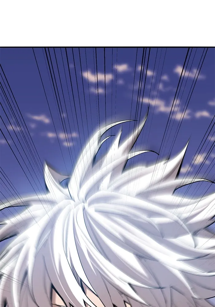 Limit Breaker ยอดคนเลเวลทะลุ ตอนที่ 185 page 22