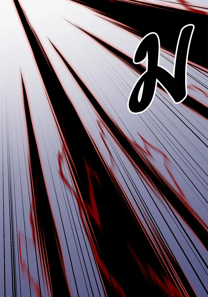 Limit Breaker ยอดคนเลเวลทะลุ ตอนที่ 185 page 40