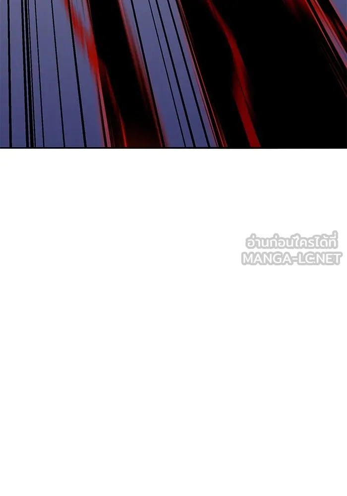 Limit Breaker ยอดคนเลเวลทะลุ ตอนที่ 185 page 41