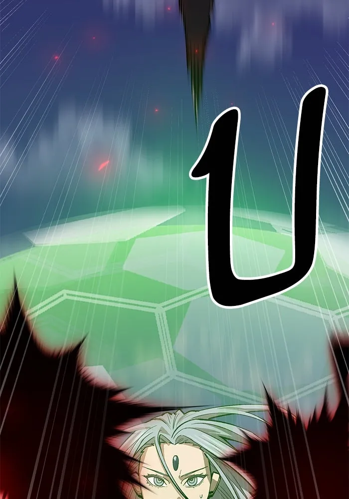 Limit Breaker ยอดคนเลเวลทะลุ ตอนที่ 185 page 49