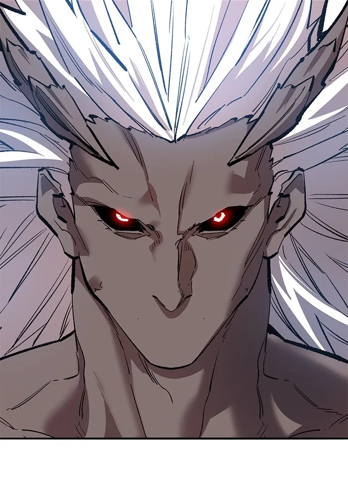 Limit Breaker ยอดคนเลเวลทะลุ ตอนที่ 185 page 51