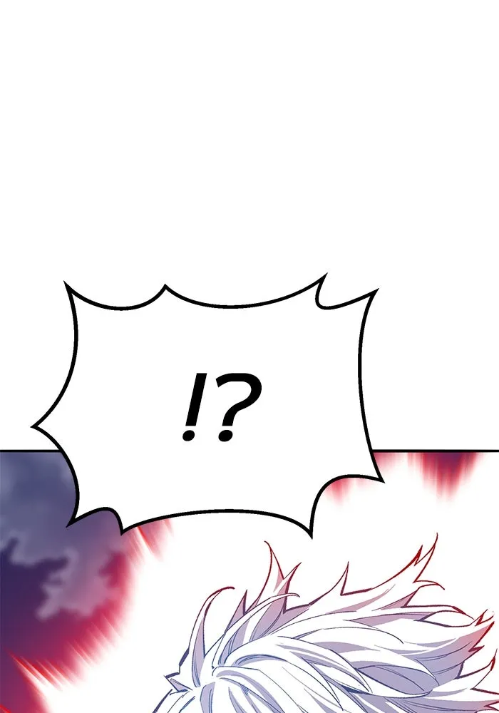 Limit Breaker ยอดคนเลเวลทะลุ ตอนที่ 185 page 55