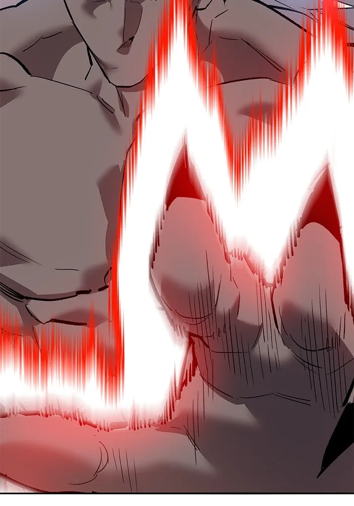 Limit Breaker ยอดคนเลเวลทะลุ ตอนที่ 185 page 58