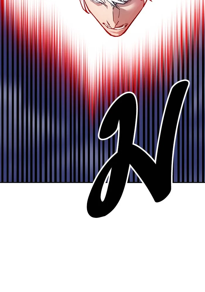 Limit Breaker ยอดคนเลเวลทะลุ ตอนที่ 185 page 61