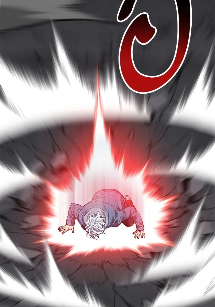 Limit Breaker ยอดคนเลเวลทะลุ ตอนที่ 185 page 63