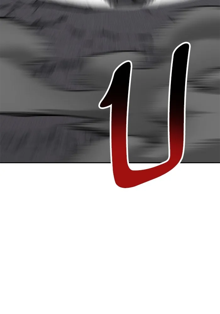 Limit Breaker ยอดคนเลเวลทะลุ ตอนที่ 185 page 64